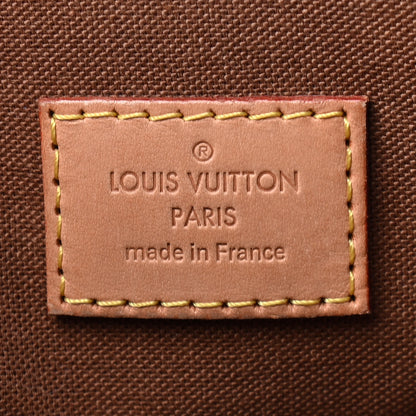 Louis Vuitton Monogram Odeon GM 7 of 10