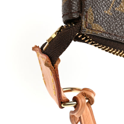 Louis Vuitton Monogram Pochette Accessories 12 of 13