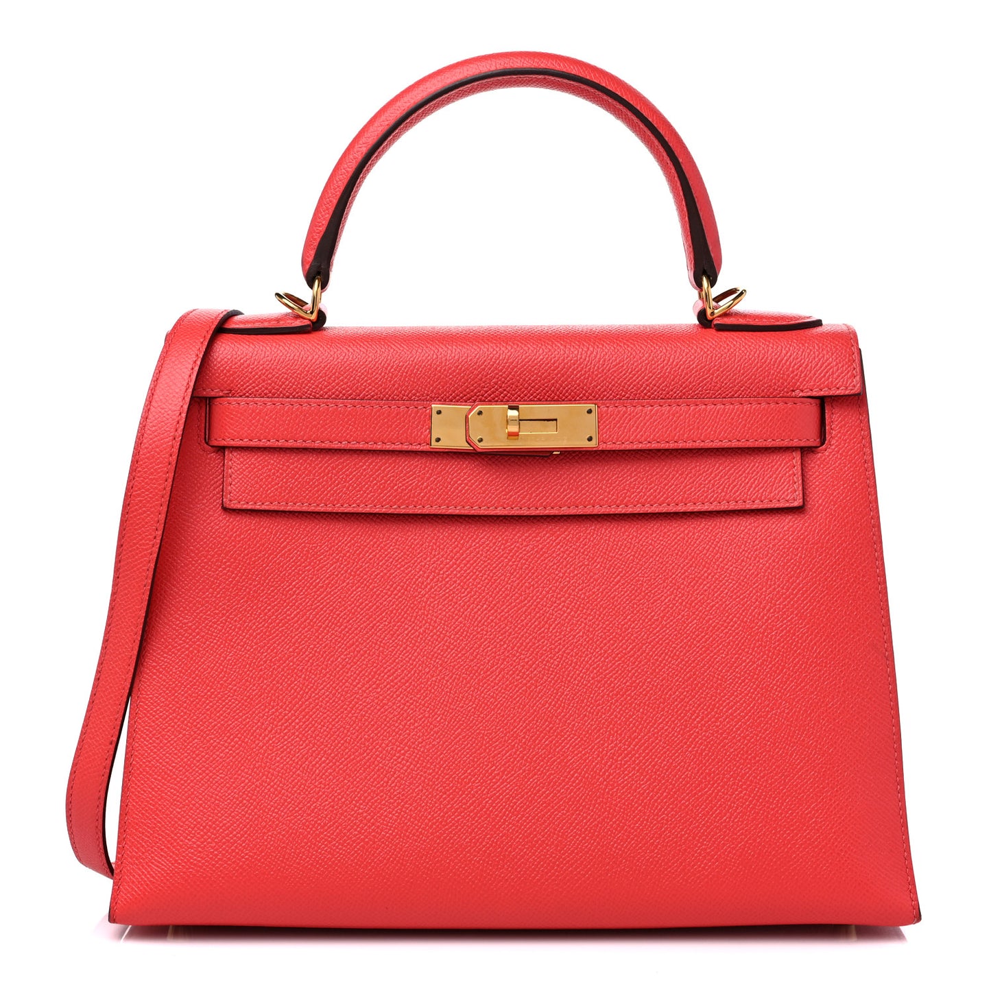 Epsom Kelly Sellier 28 Rose Jaipur