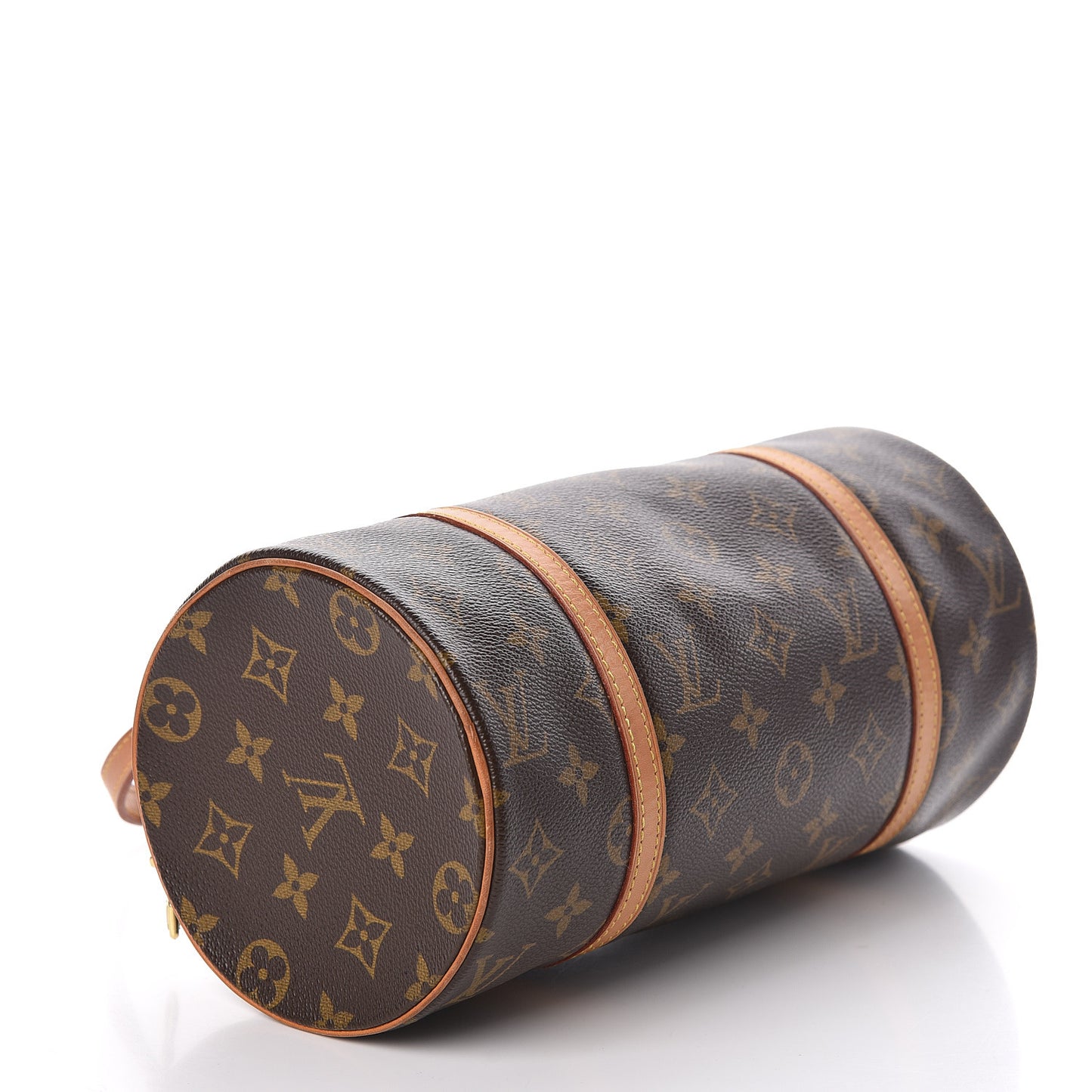 Monogram Papillon 26