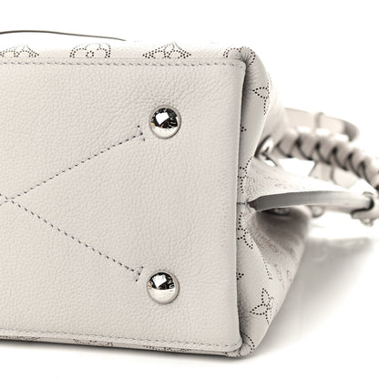 Louis Vuitton Mahina Muria Brume 8 of 8