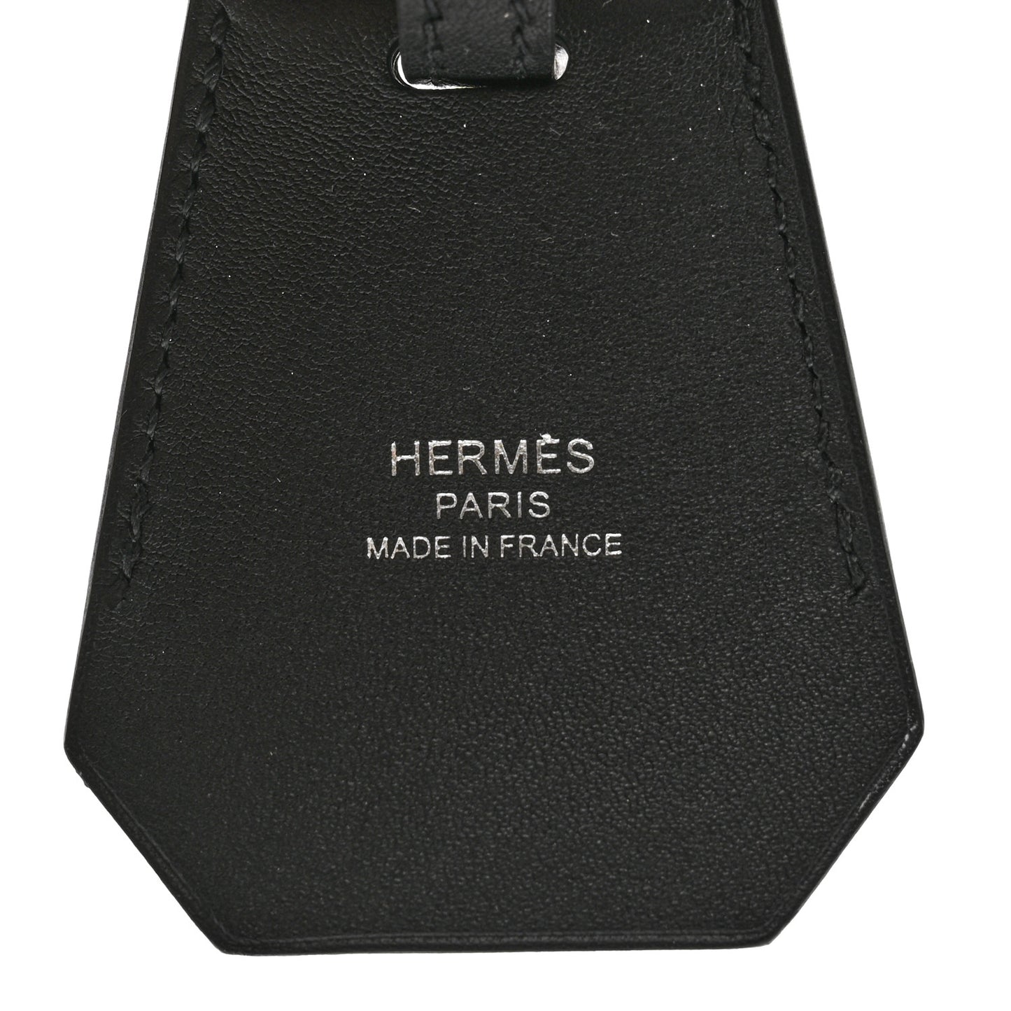 Swift 38mm Etiquette Shoulder Strap Black