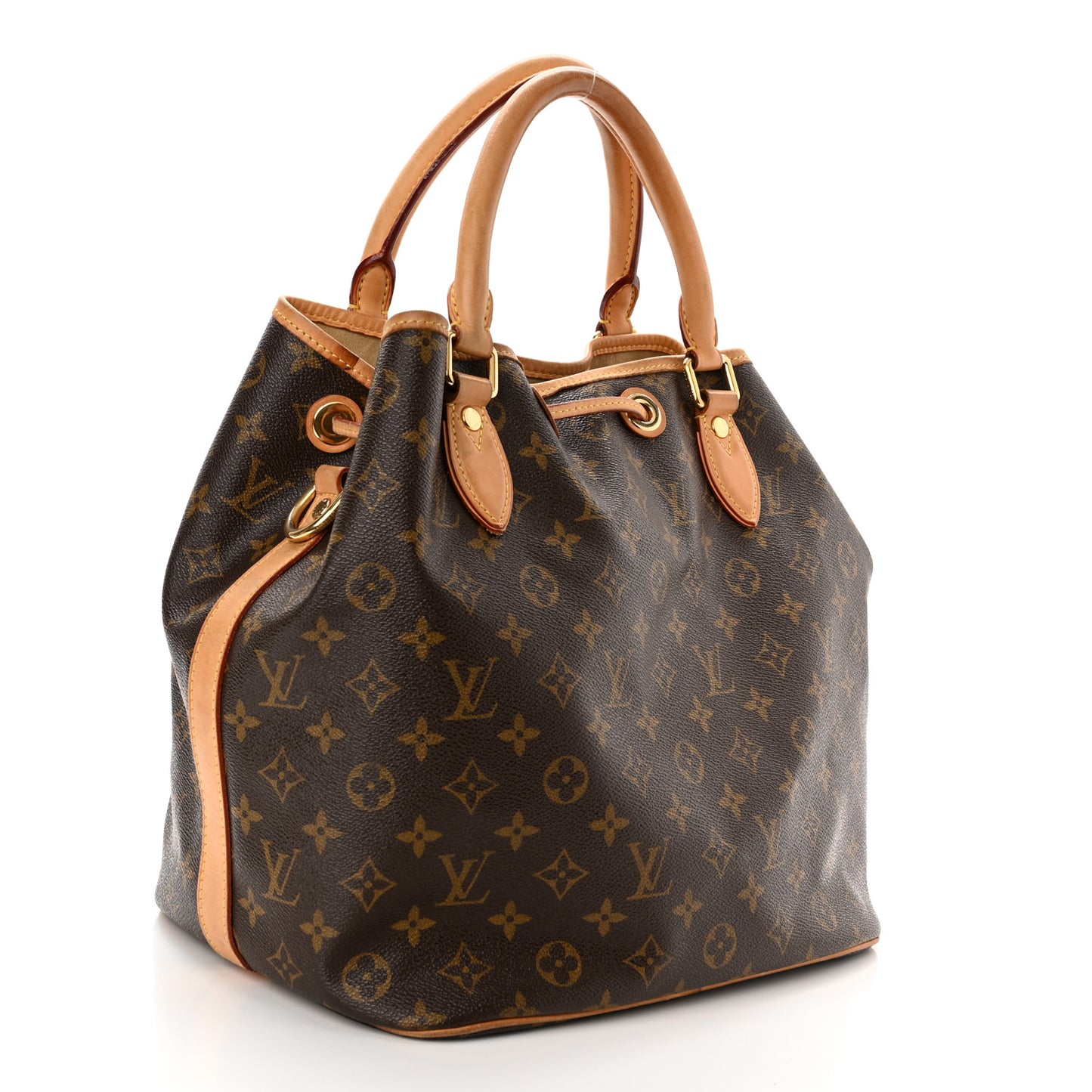 Monogram Neo