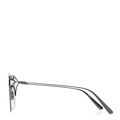 Christian Dior Metal MissDior B2U Sunglasses Black 3 of 7