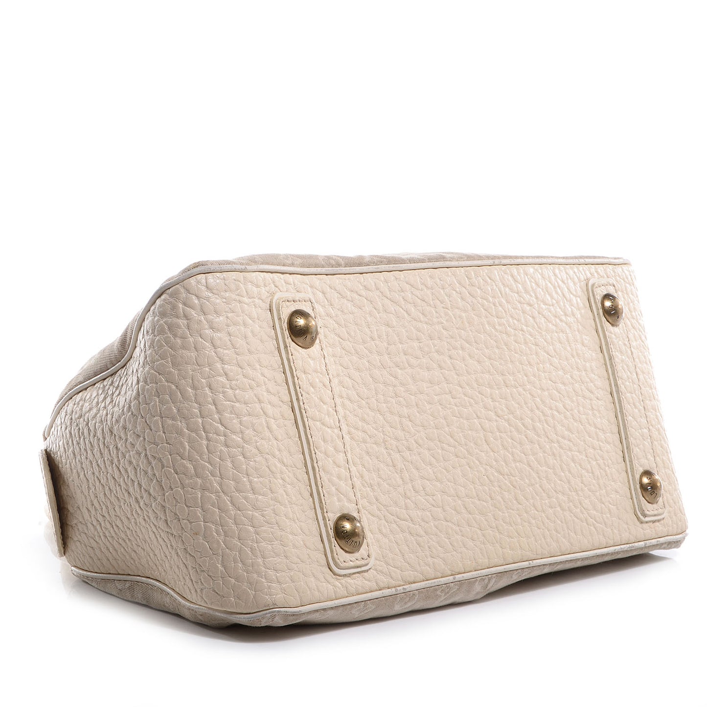 Mini Lin Trapeze PM Dune