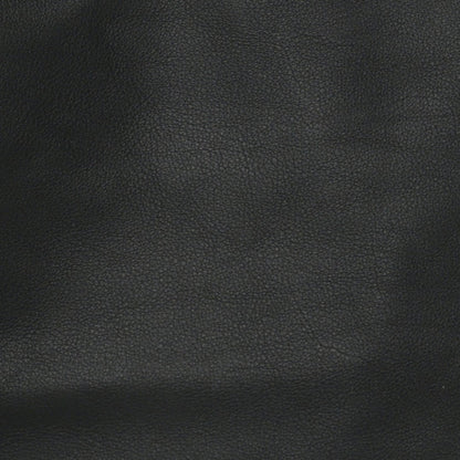 Goyard Goyardine Reversible Anjou PM Black 16 of 19