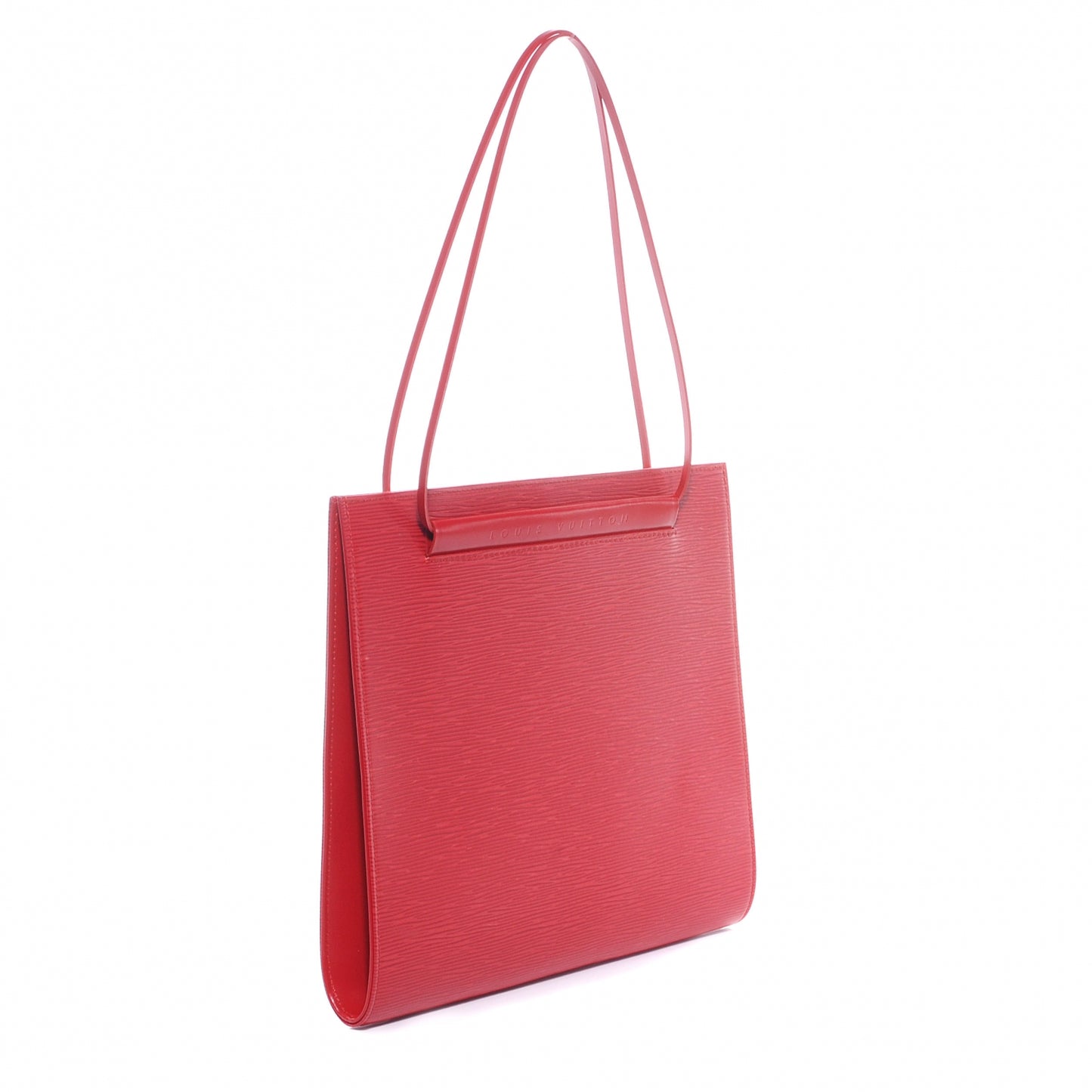 Epi Saint Tropez Rouge