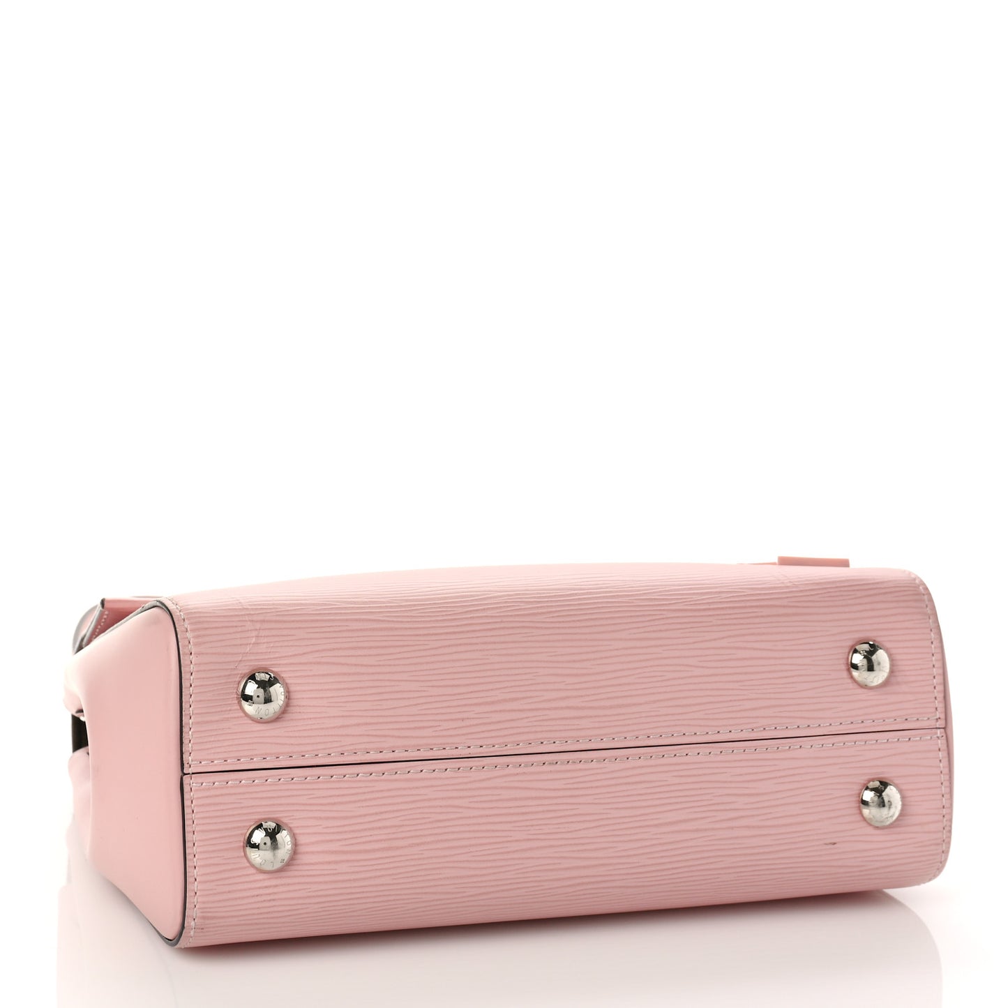 Epi Cluny BB Rose Ballerine