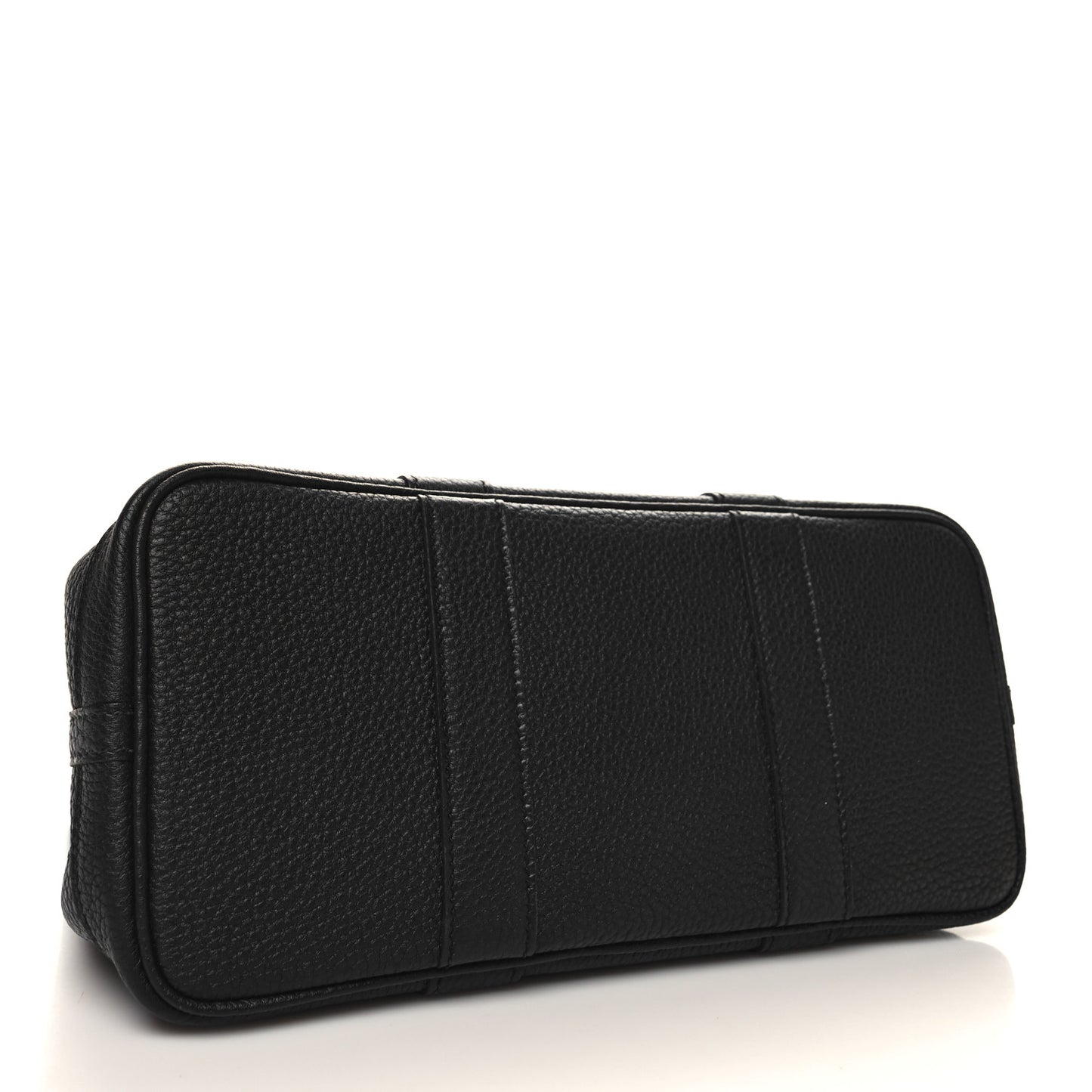 Negonda Garden Party 30 TPM Black