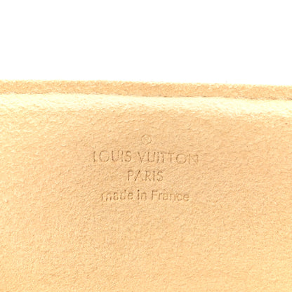Louis Vuitton Monogram Beverly MM 6 of 9