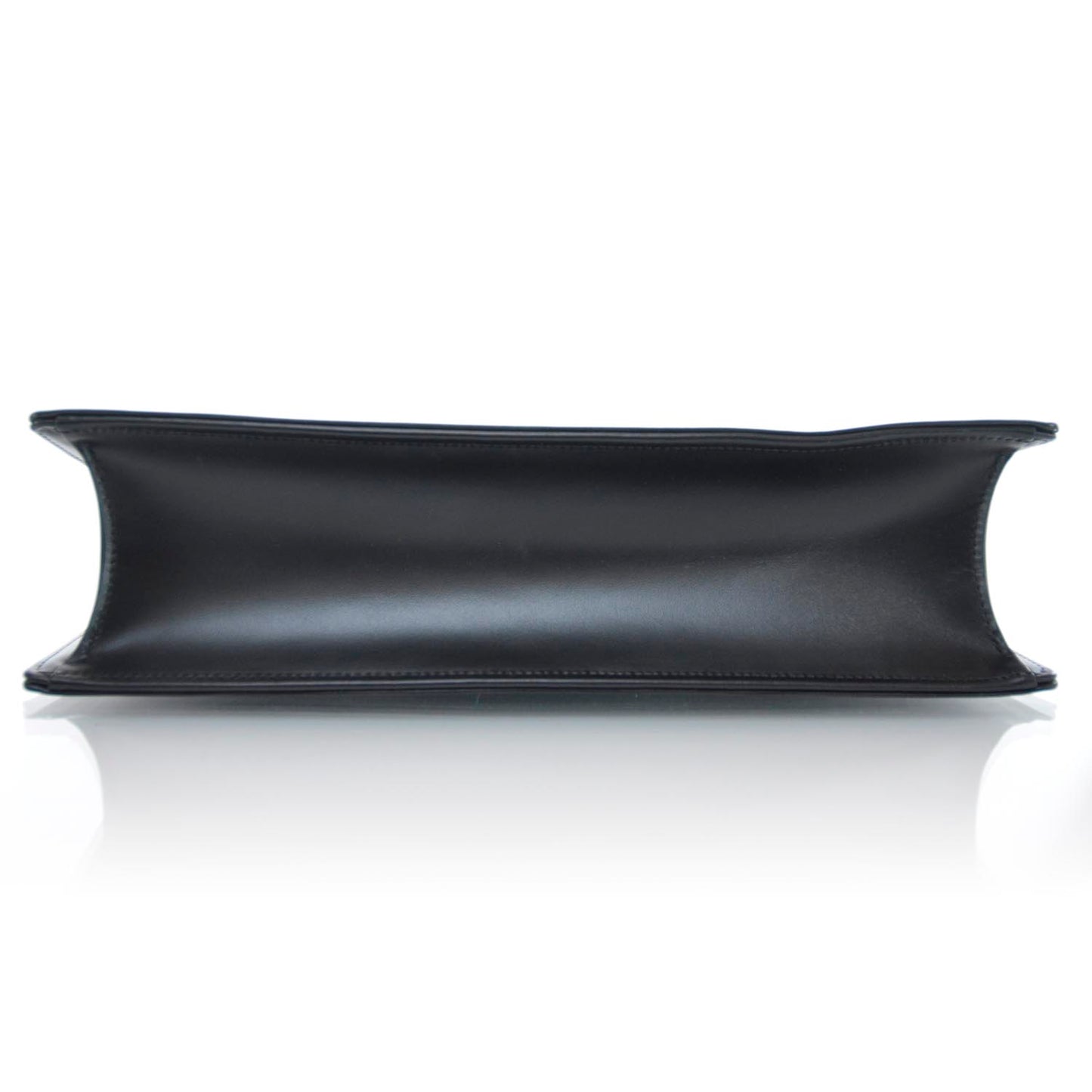 Epi Ombre Black