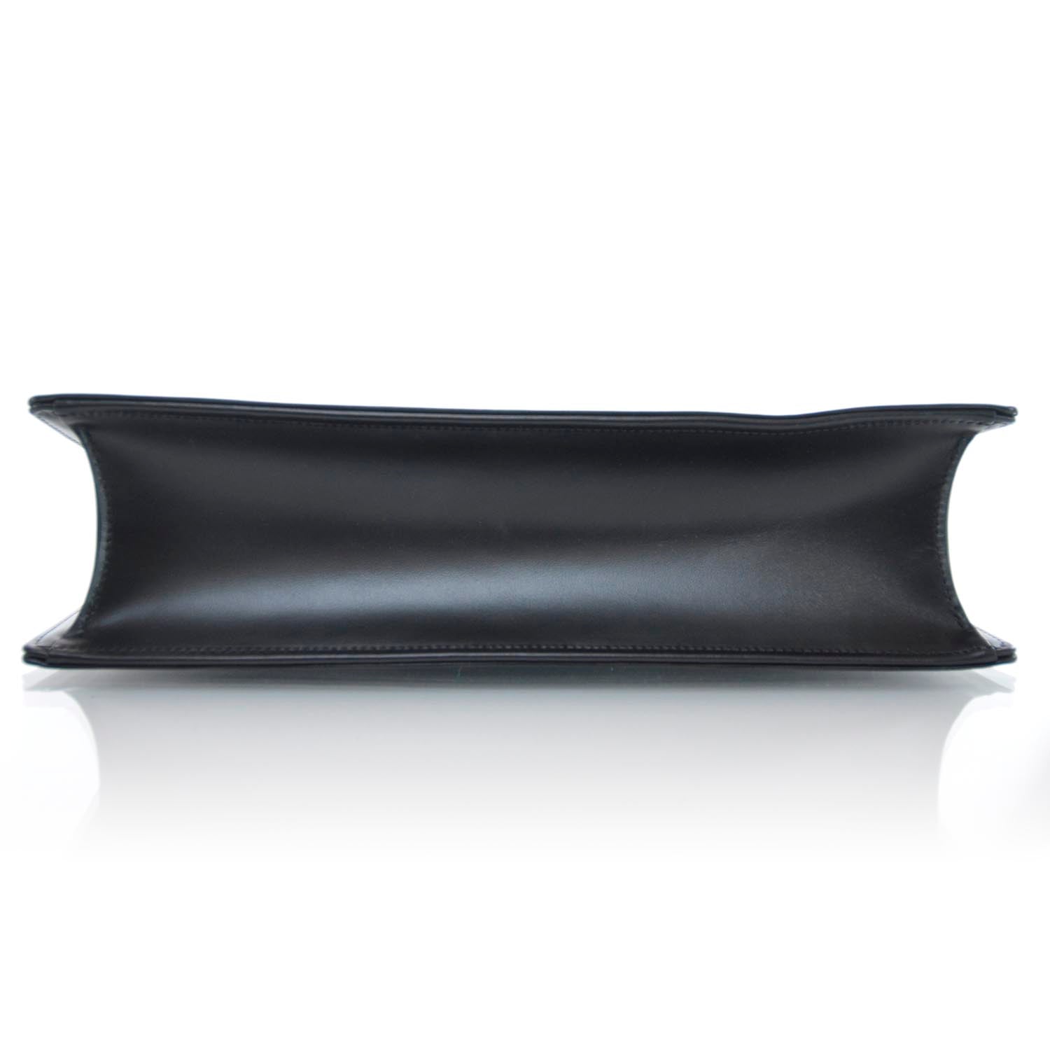 Louis Vuitton Epi Ombre Black 4 of 10