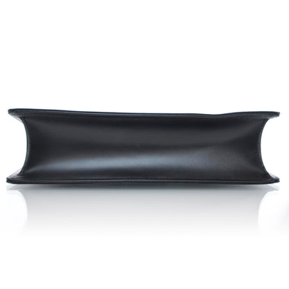 Louis Vuitton Epi Ombre Black 4 of 10