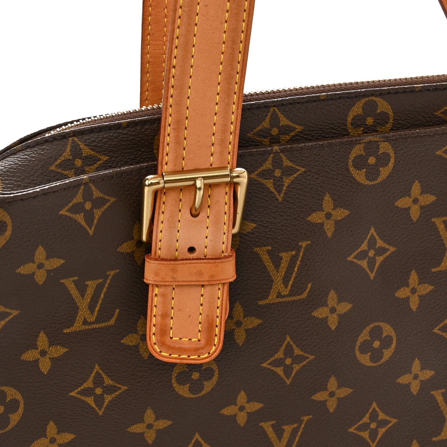 Monogram Multipli-Cite