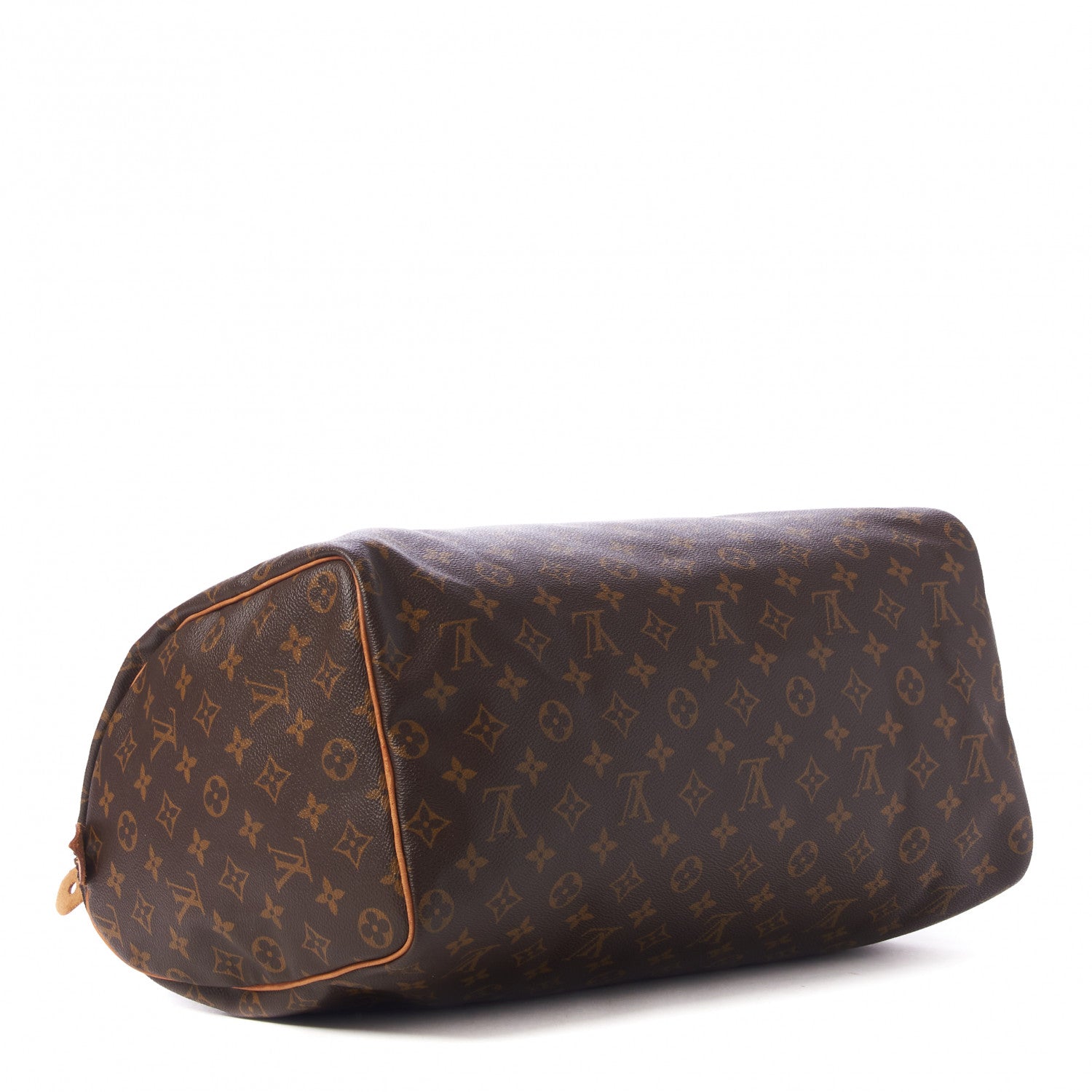 Louis Vuitton Monogram Speedy 40 4 of 11