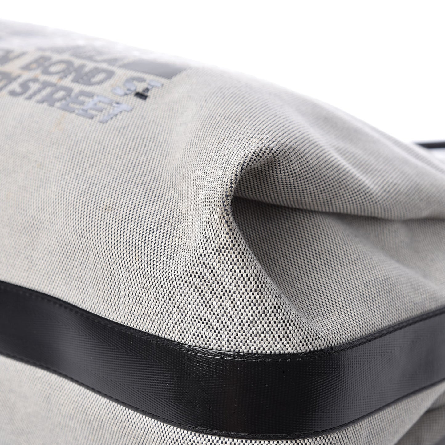Canvas Articles de Voyage Malles Traveler