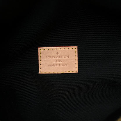 Louis Vuitton Monogram Bumbag 6 of 19