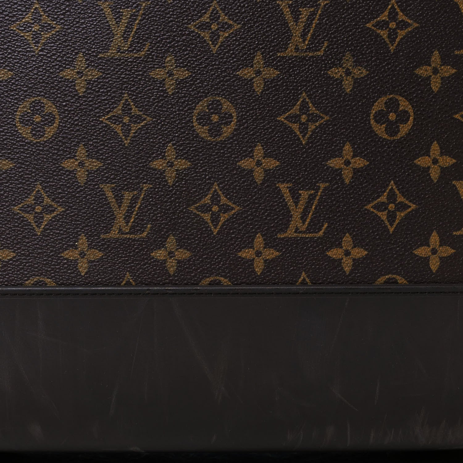 Louis Vuitton Monogram Pegase 65 20 of 23