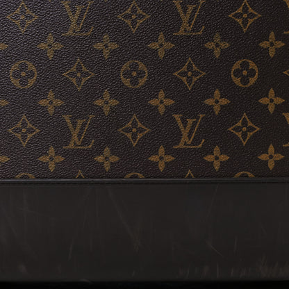 Louis Vuitton Monogram Pegase 65 20 of 23