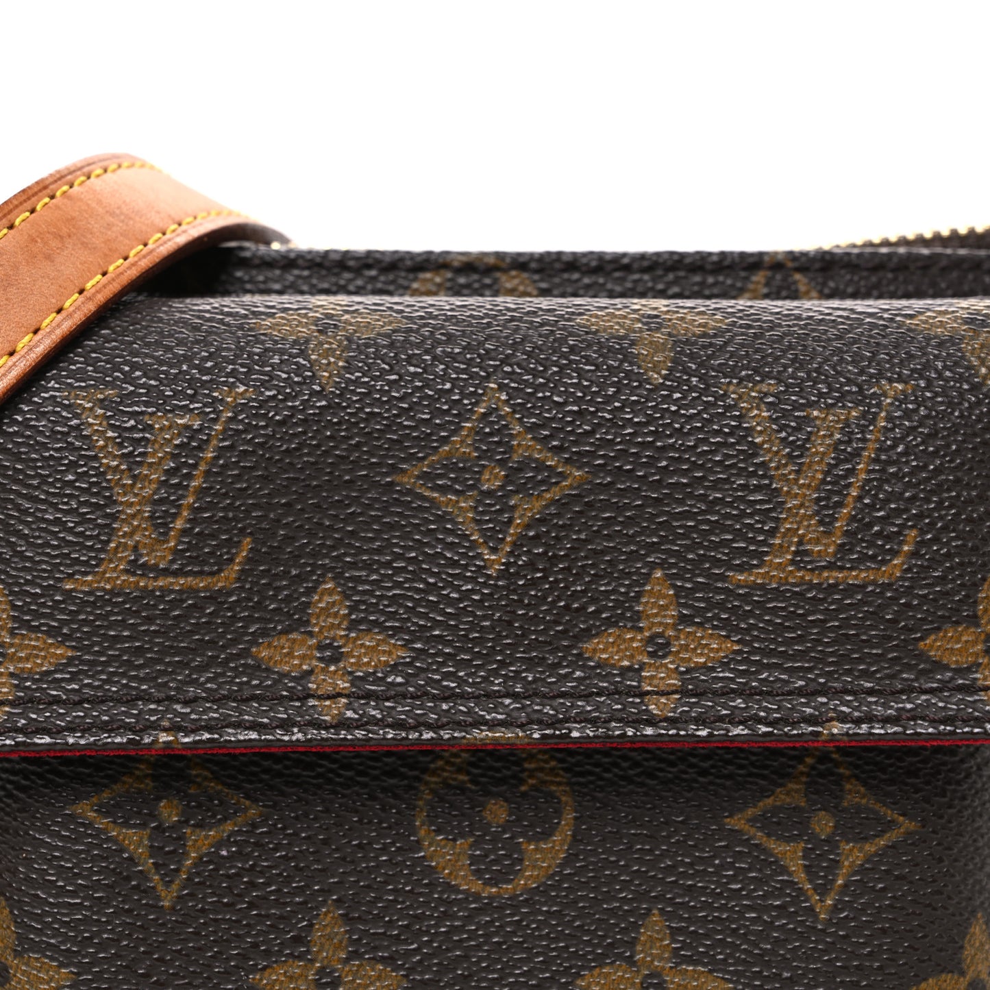 Monogram Viva-Cite PM