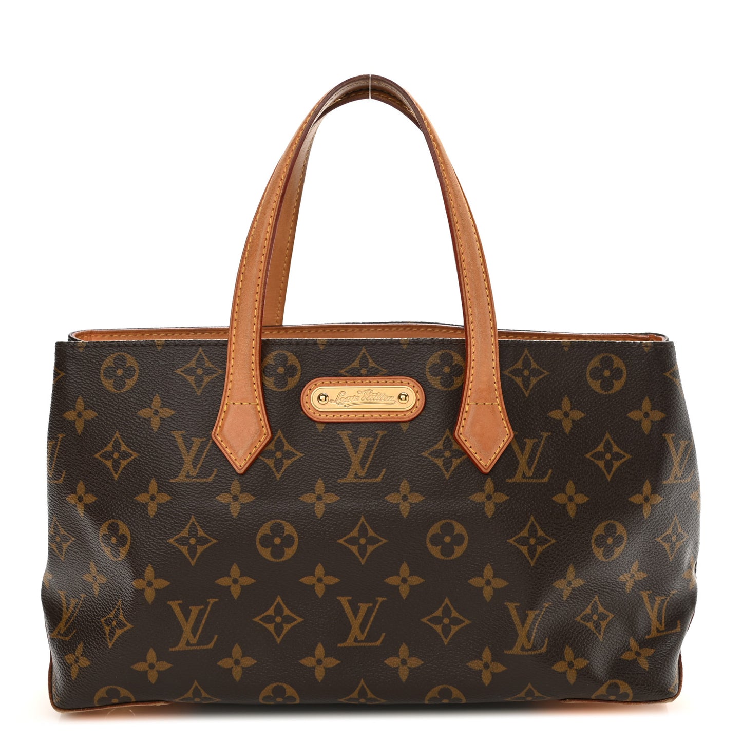Monogram Wilshire PM