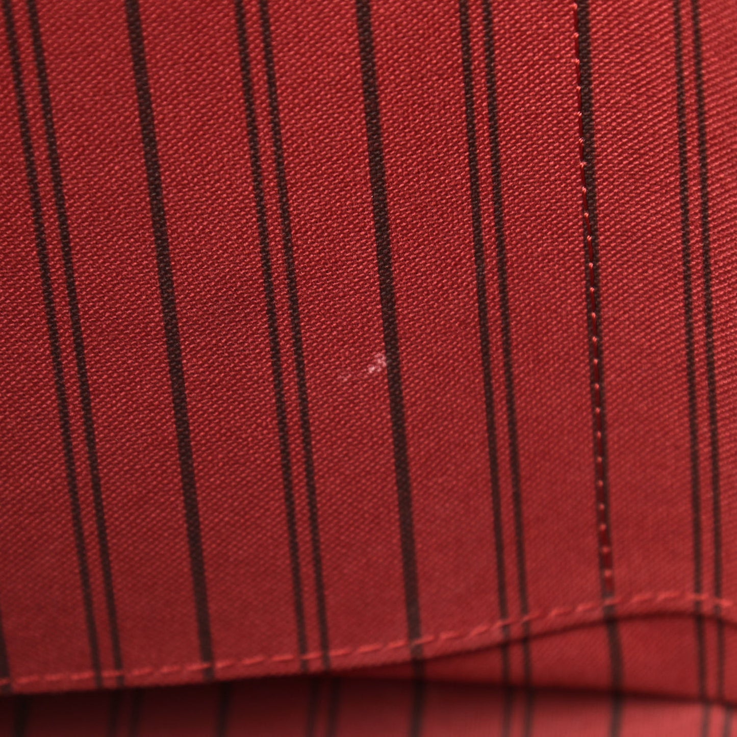 Empreinte Melie Cherry