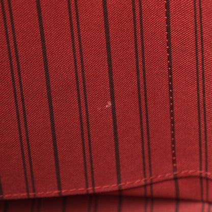 Louis Vuitton Empreinte Melie Cherry 18 of 18