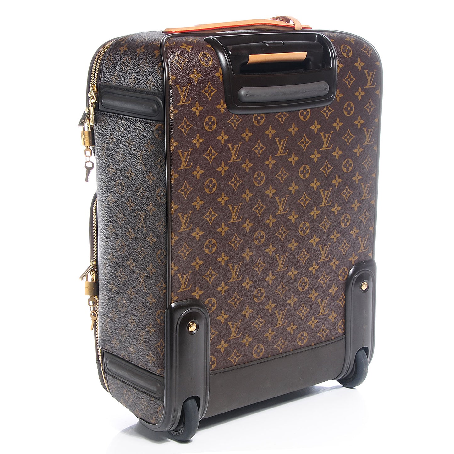 Monogram Pegase 55 Business