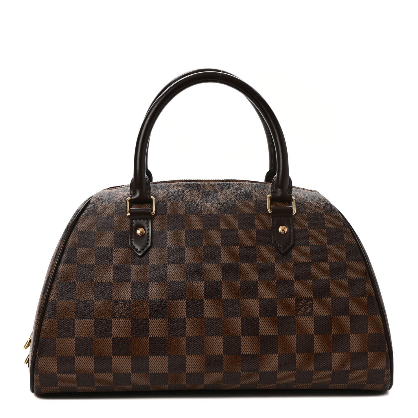 Damier Ebene Ribera MM