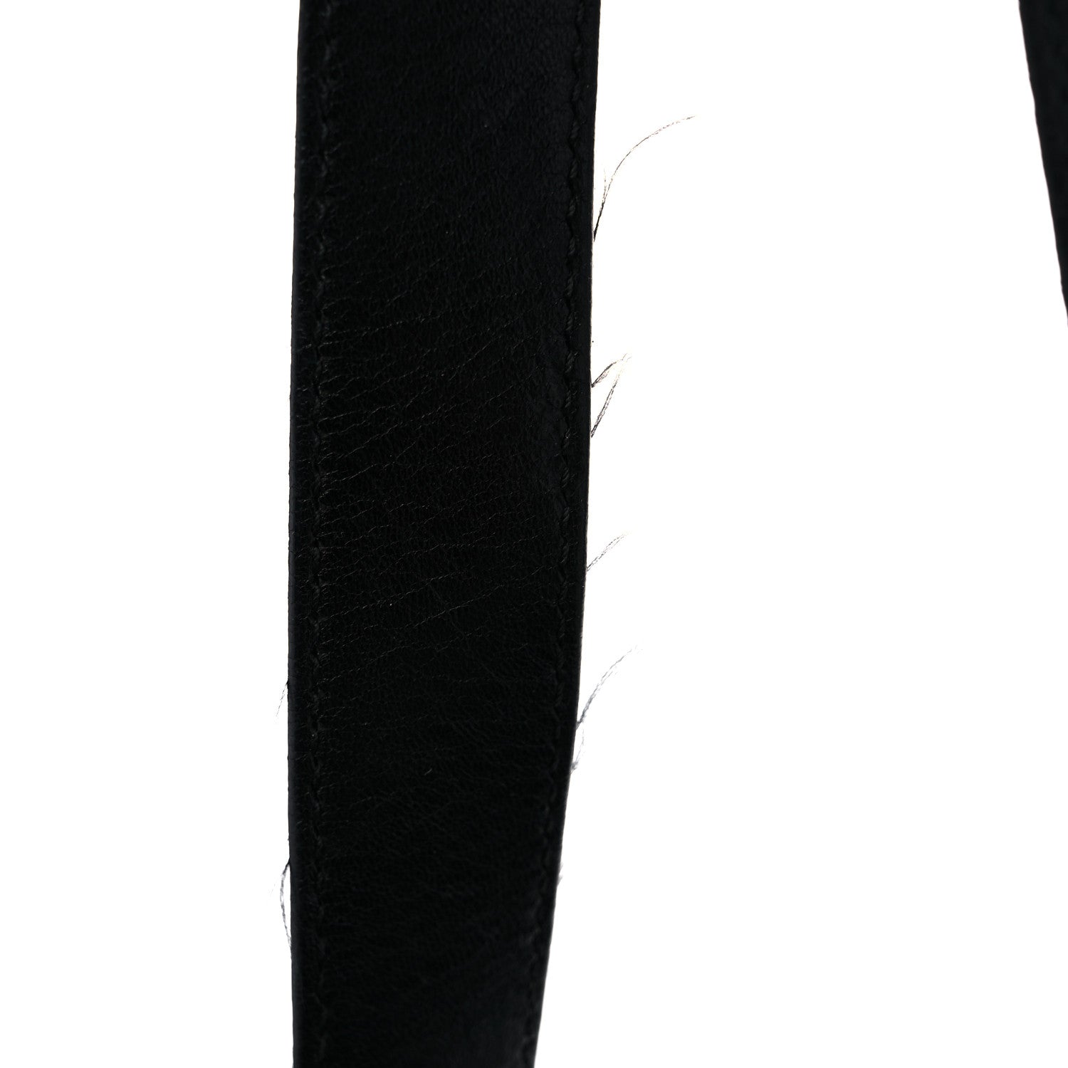 Saint Laurent Calfskin Y Tote Black 21 of 31