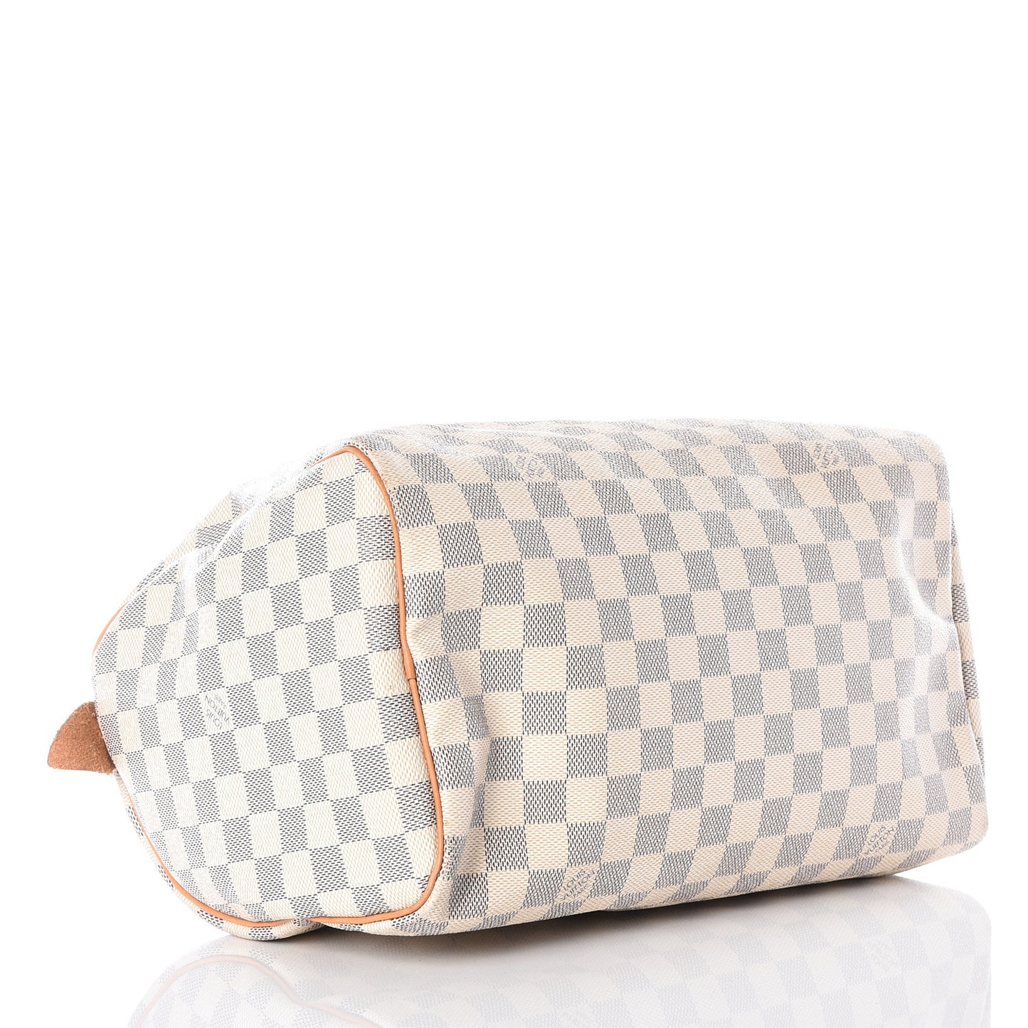 Damier Azur Speedy 30