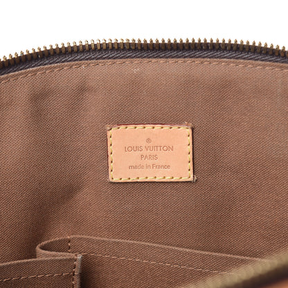 Louis Vuitton Monogram Tivoli GM 6 of 21