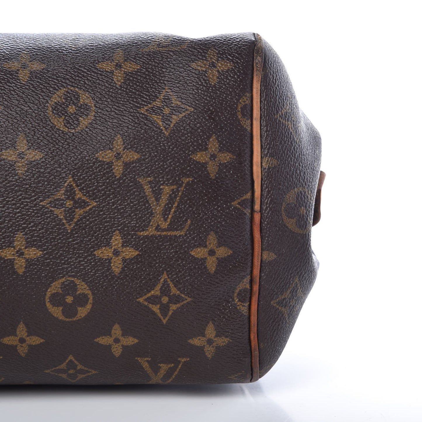 Monogram Montorgueil PM