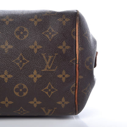Louis Vuitton Monogram Montorgueil PM 22 of 27