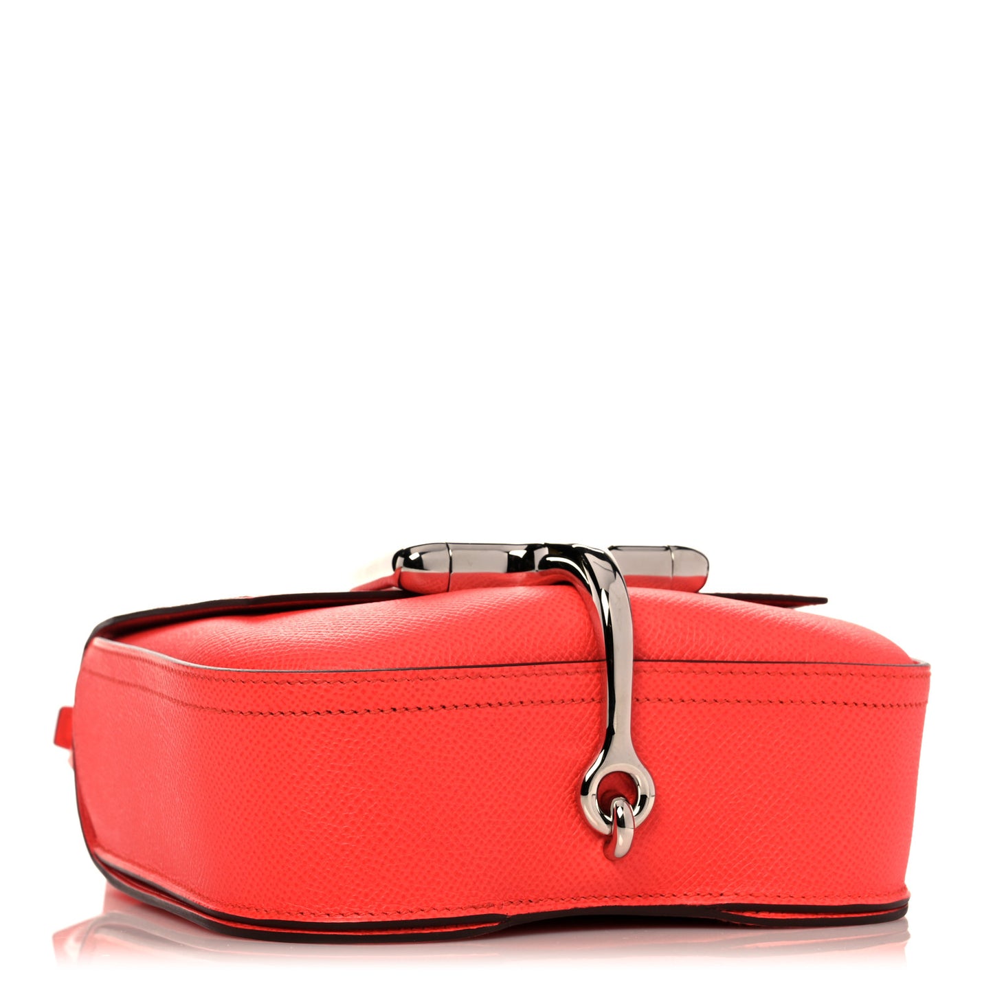 Epsom Mini Della Cavalleria Rose Texas