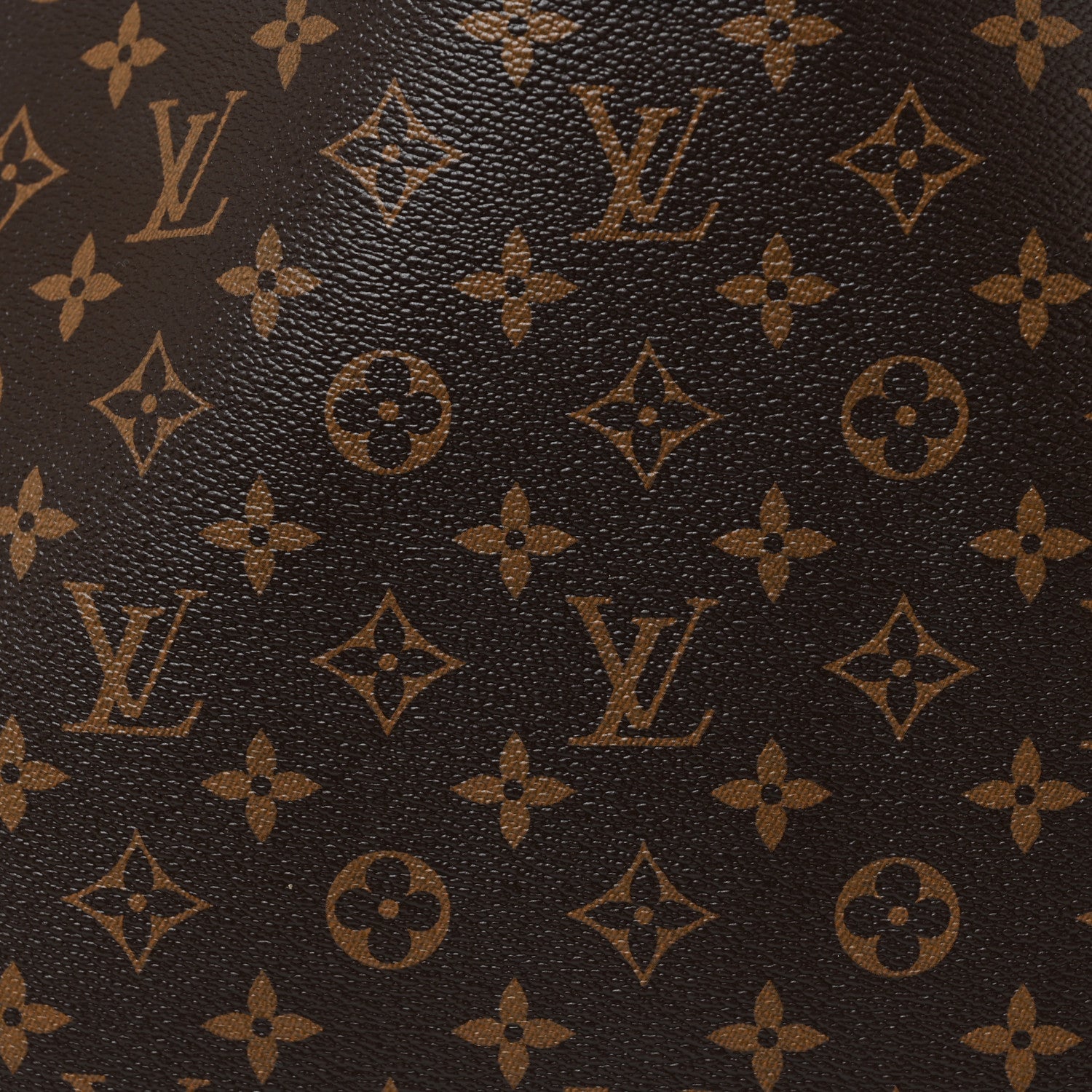 Louis Vuitton Monogram Graceful MM Pivoine 7 of 12