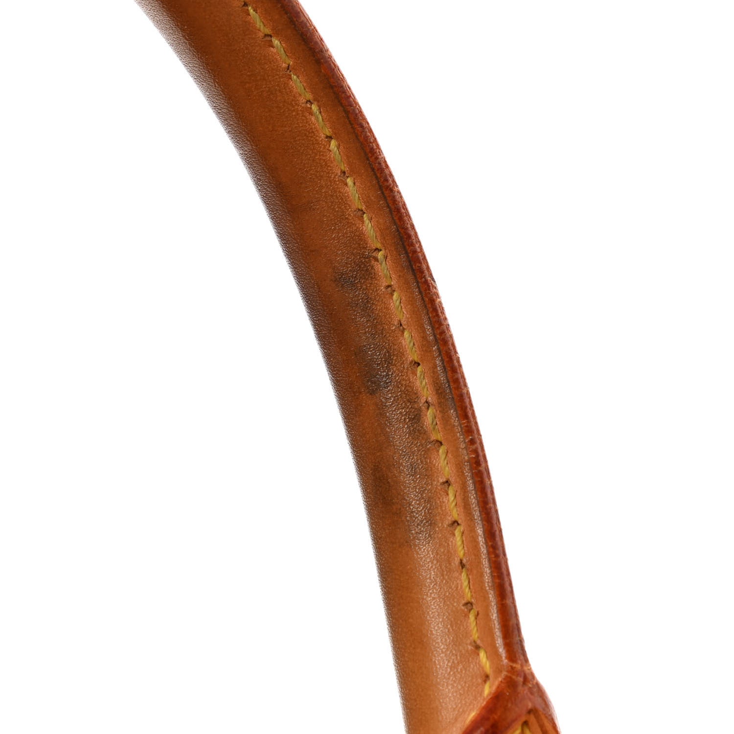 Louis Vuitton Monogram Eole 50 9 of 11