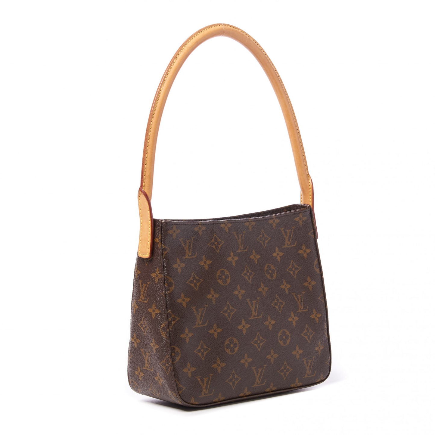 Monogram Looping MM