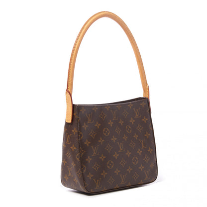 Louis Vuitton Monogram Looping MM 2 of 8