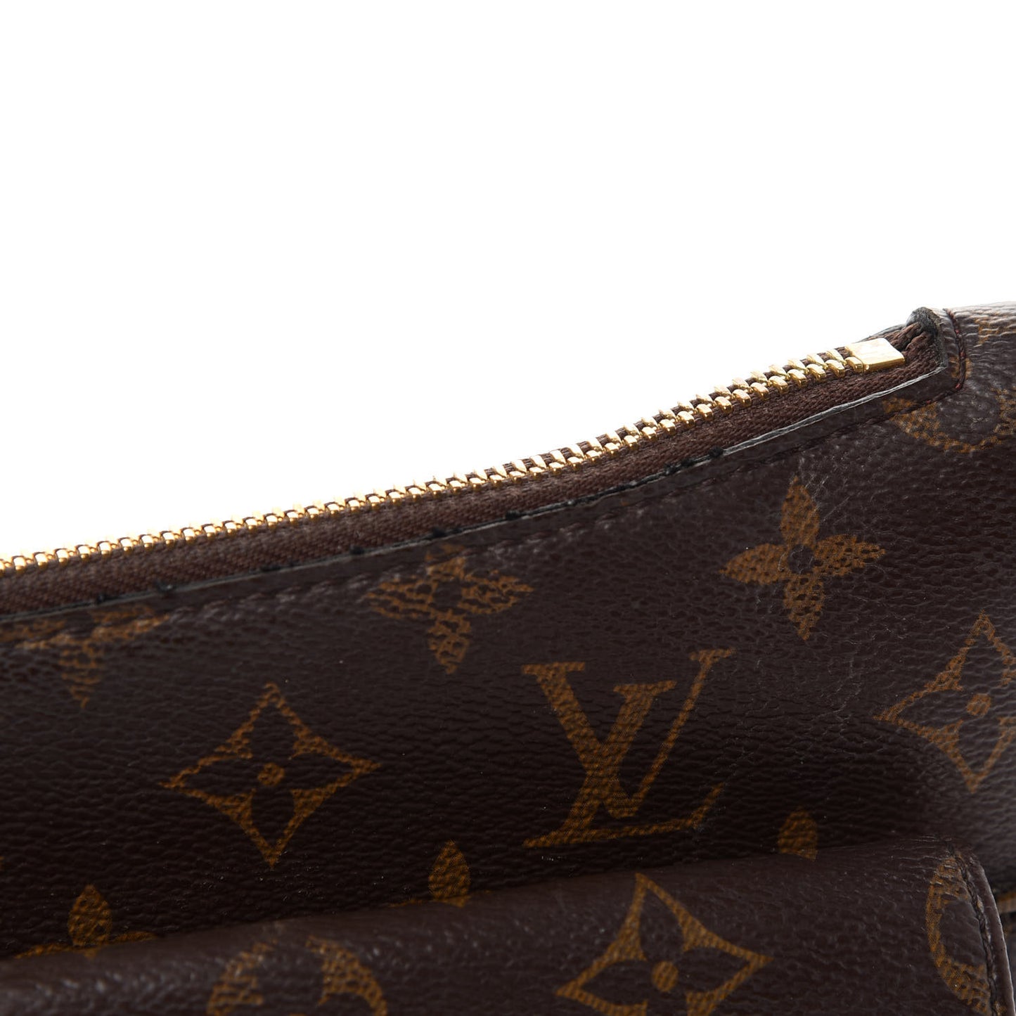 Monogram Mabillon