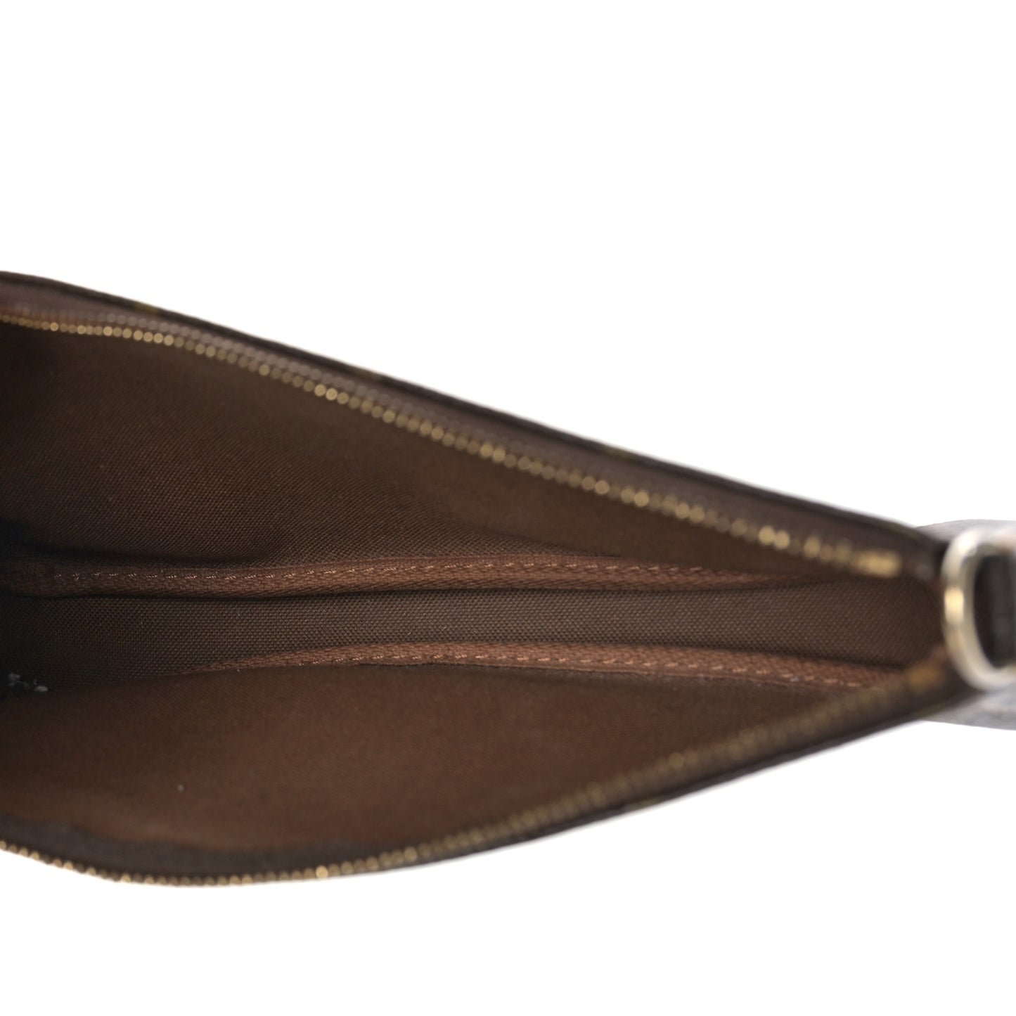 Monogram Cerises Pochette Accessories