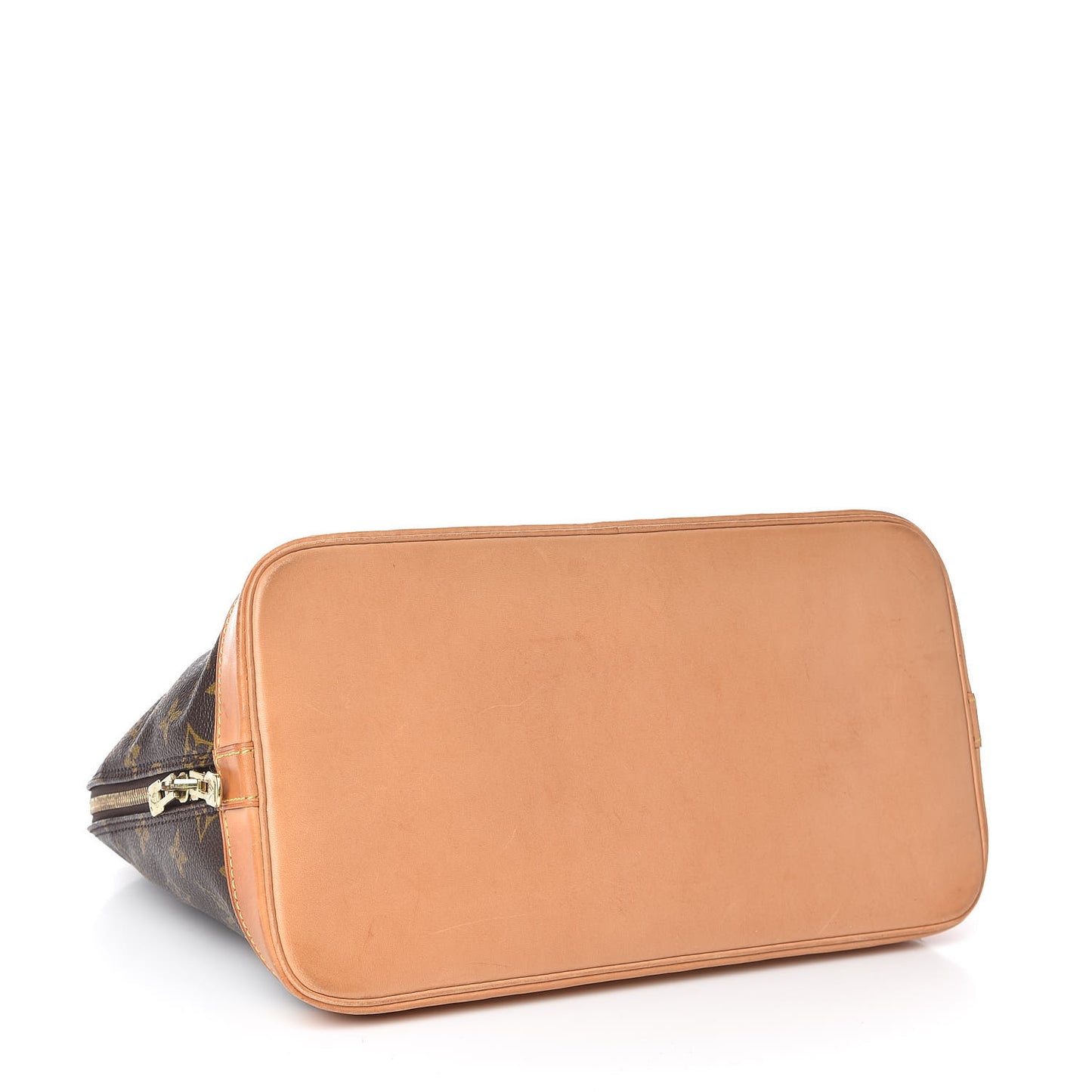 Monogram Alma PM
