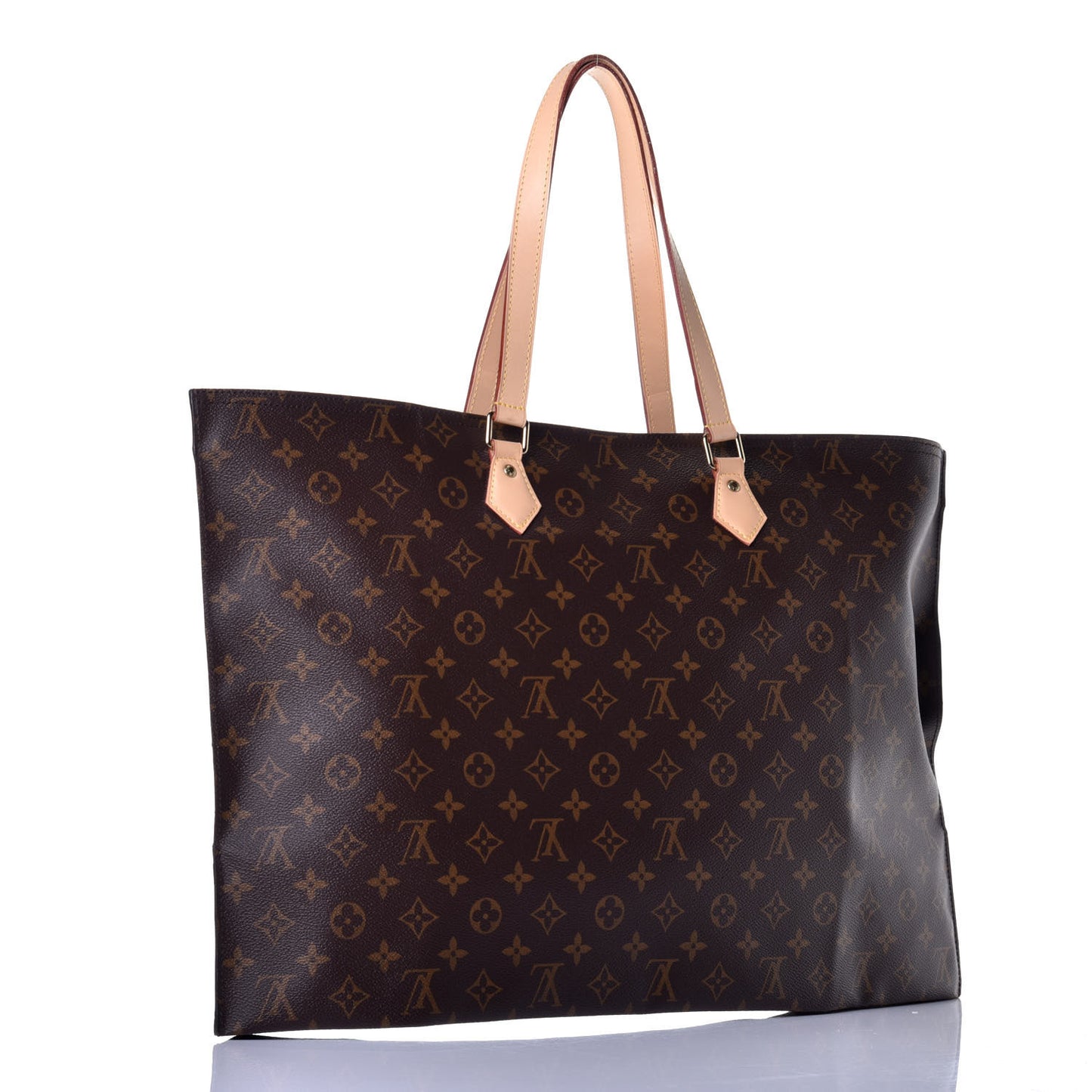 Monogram All-In MM