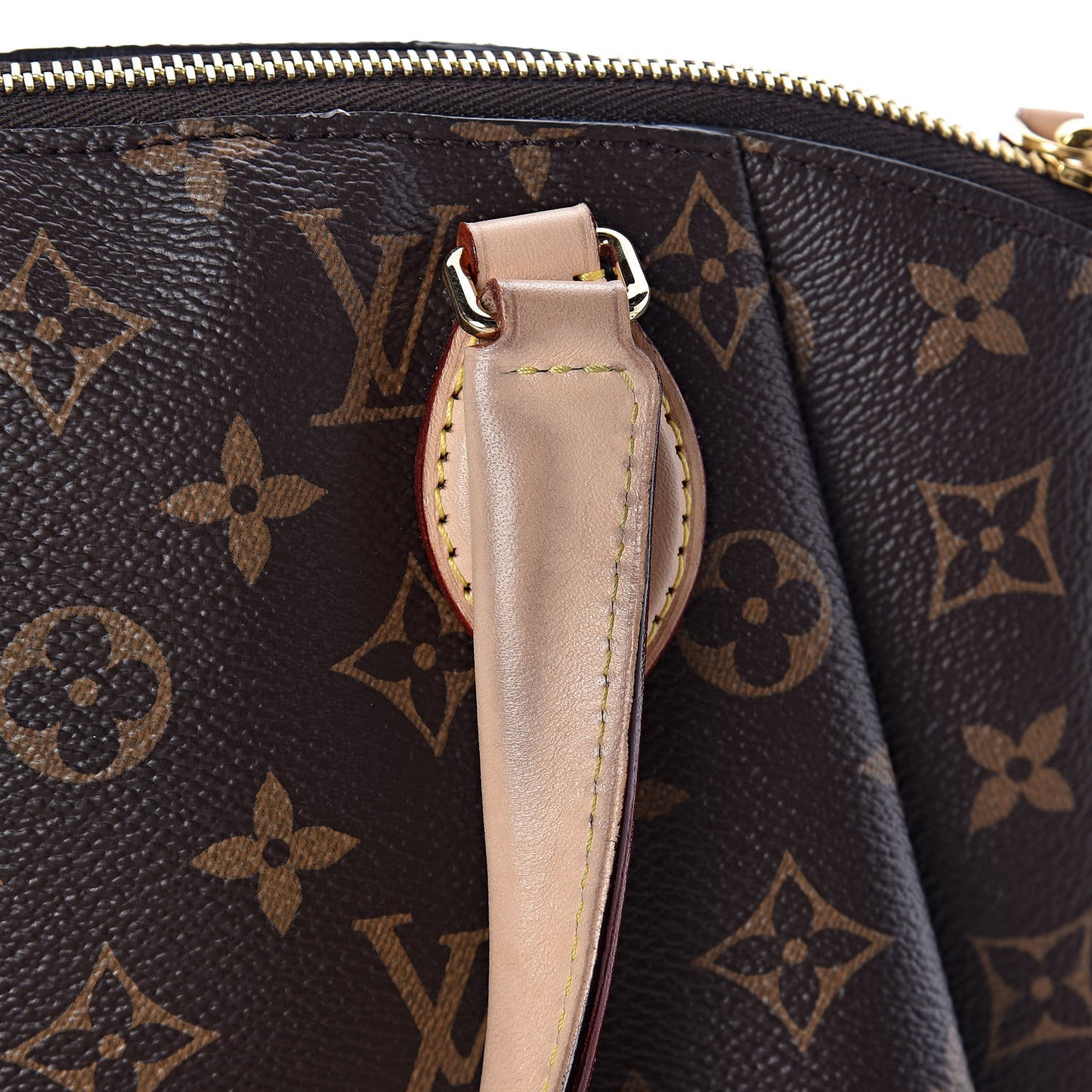 Monogram Rivoli PM