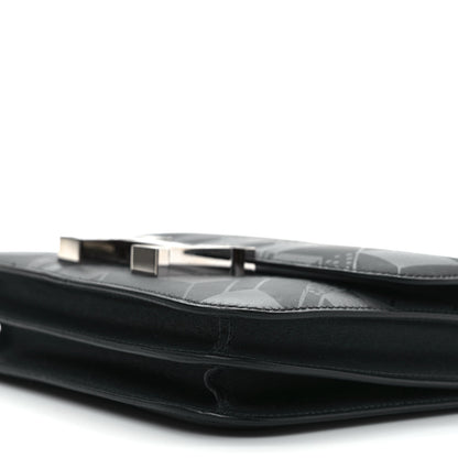 Hermes Sombrero On A Summer Day Constance 18 Black 8 of 8