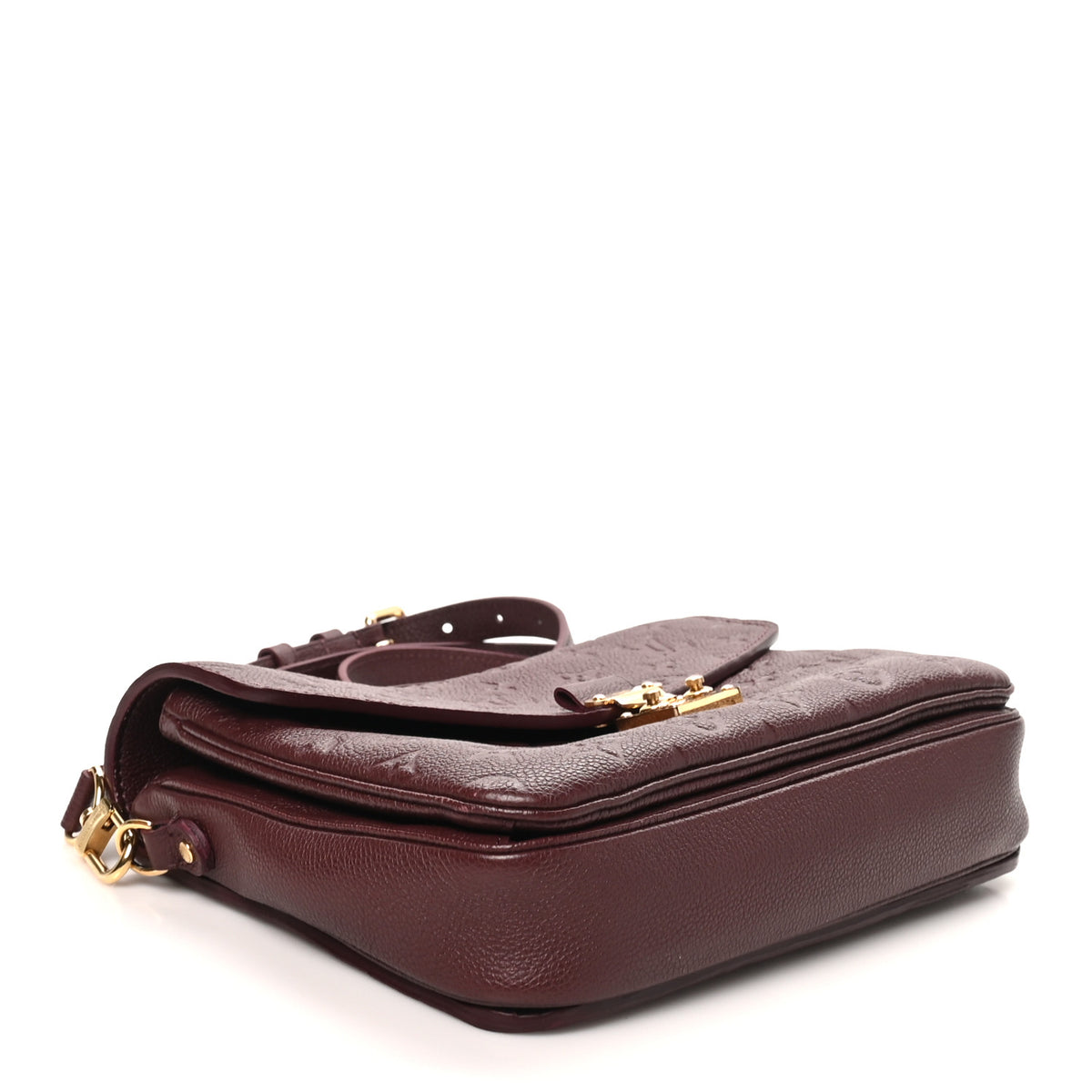 Empreinte Pochette Metis Wine