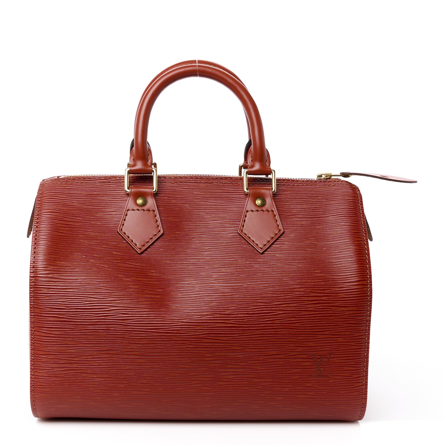 Epi Speedy 25 Kenyan Fawn