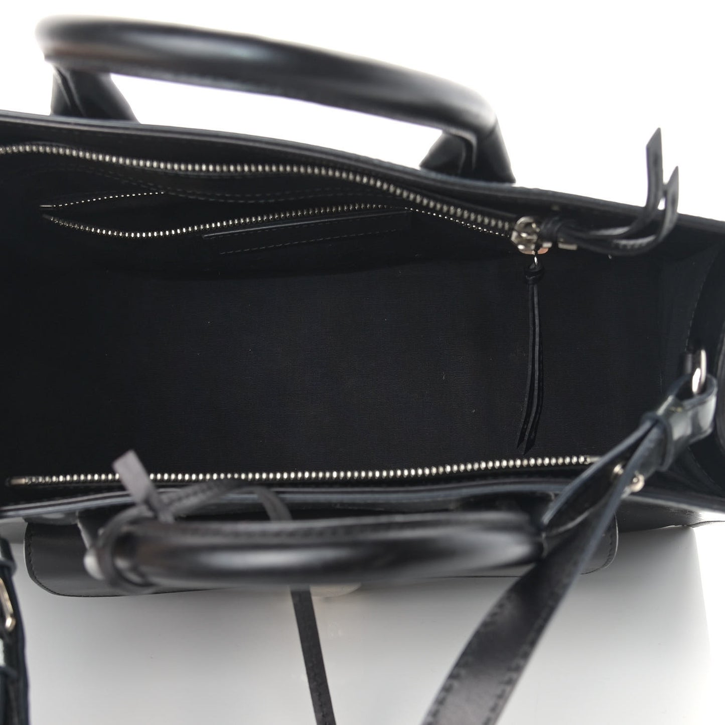 Patent Padlock Work XS Chartreux