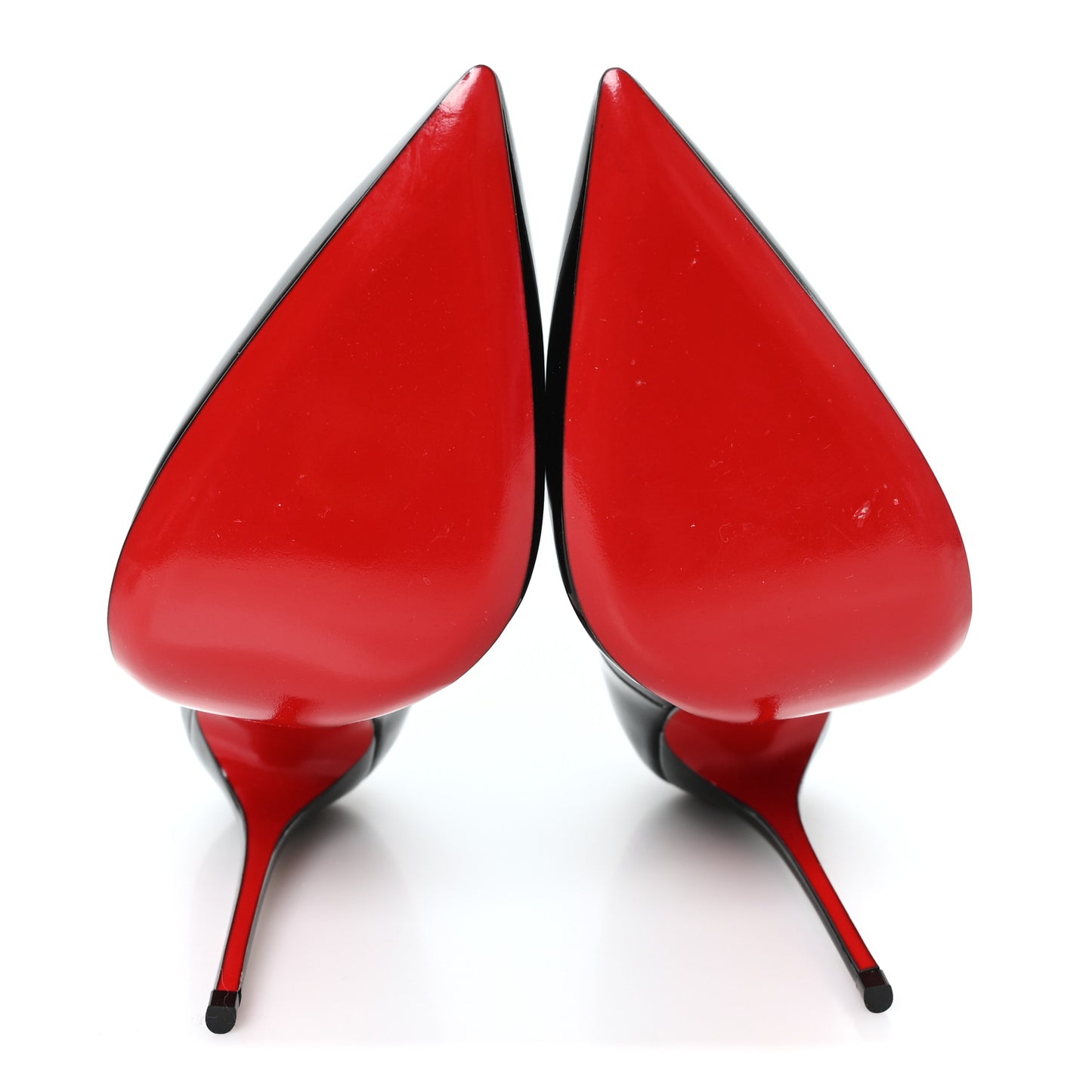 Patent So Kate 120 Pumps 37 Black