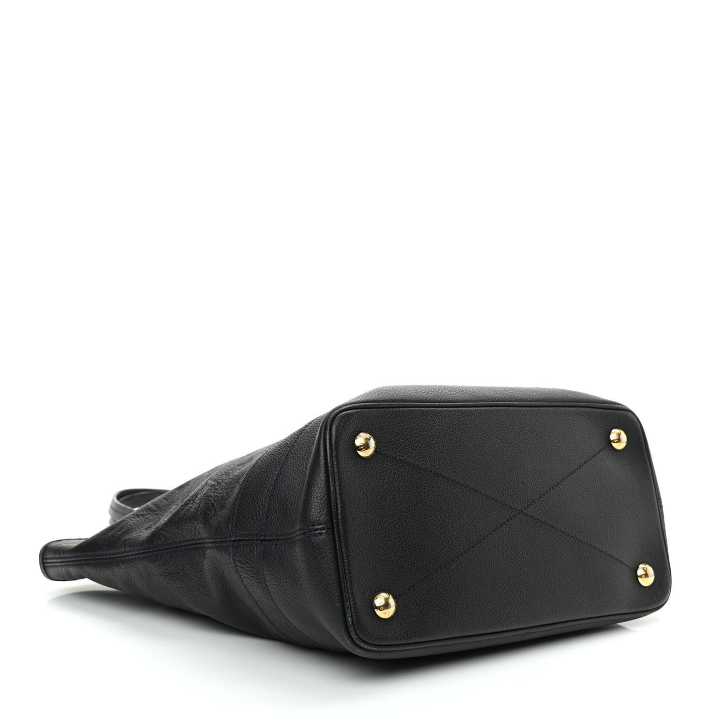 Empreinte Citadine PM Infini